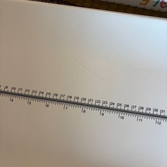 デジタル　ベビースケールの画像