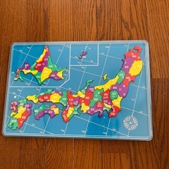 おもちゃの画像