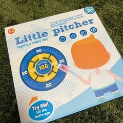 ダーツボード譲りますの画像