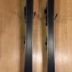 スキー板(DYNASTAR)の画像