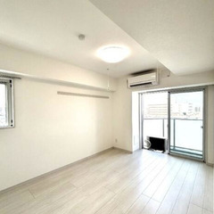 【💥期間限定💥】✅入居費用23万円📍JR南武線 川崎新町駅…