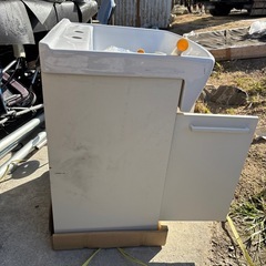 シャンピーヌプレーン・LTプレージ 2ハンドル混合水栓タイプ シングルシャワータイプの画像