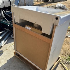 シャンピーヌプレーン・LTプレージ 2ハンドル混合水栓タイプ シングルシャワータイプの画像