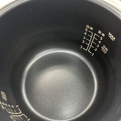 リサイクルショップどりーむ鹿大前店　No.1494　電気圧力鍋の画像