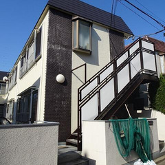 😇審査トースくん😇敷礼0円 🌈 夜職/自営業/金融ブラック→審査...