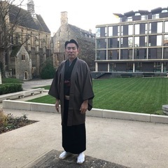 長唄三味線 教室 個人レッスンの画像