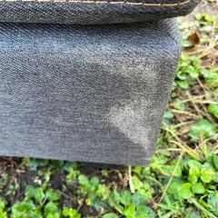 ソファーの画像