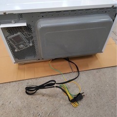 NE-FL1A 2024の画像