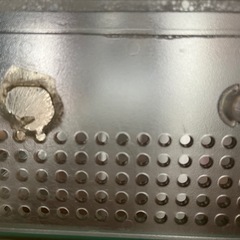 GEXグラスハーモニー600②の画像