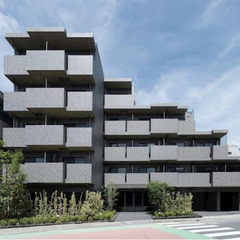 【💥期間限定💥】✅入居費用22万円📍JR南武線 武蔵新城駅…