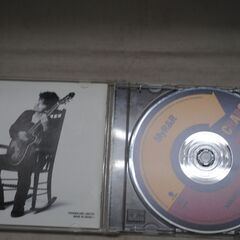 [1756] 仲井戸 麗市 [My R&R] CD TOCT-24022の画像