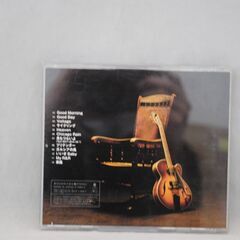 [1756] 仲井戸 麗市 [My R&R] CD TOCT-24022の画像