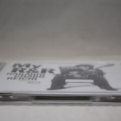 [1756] 仲井戸 麗市 [My R&R] CD TOCT-24022の画像