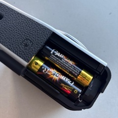 富士フイルム インスタントフィルムカメラ Instax Mini 40 ブラック コンパクトの画像