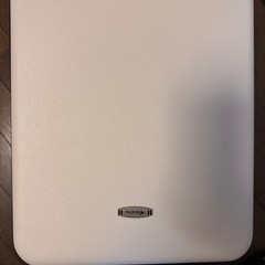 子供用スーツケース乗れる キッズ キャリーケースの画像