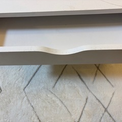 ローテーブルの画像