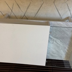 ローテーブルの画像