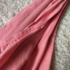 近いうち処分します。最終値下げ中。子供用テントの画像