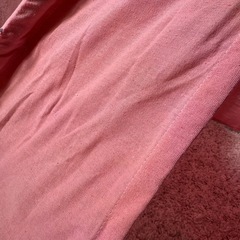 近いうち処分します。最終値下げ中。子供用テントの画像