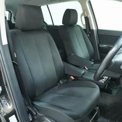 お手頃なロールーフミニバン入荷！余裕の走りのMPV23Sで年末年始お出かけしませんか？の画像