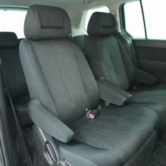 お手頃なロールーフミニバン入荷！余裕の走りのMPV23Sで年末年始お出かけしませんか？の画像