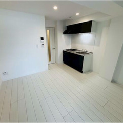 【💥期間限定💥】✅入居費用20万円📍京成松戸線 初富駅 徒…