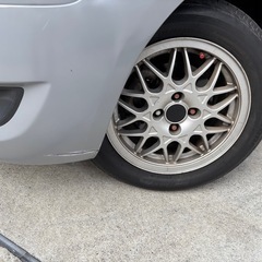 #VITZ #ksp90 #車検令和9年7月の画像