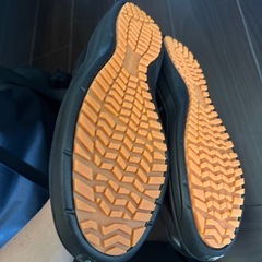 きまりました。の画像