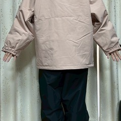 【新品】ボードウェアレディースの画像