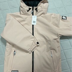 【新品】ボードウェアレディースの画像