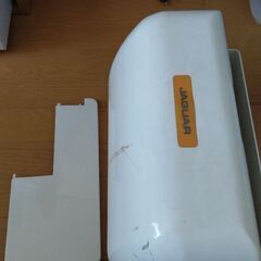 ミシン ジャガー KY-001 動作確認済 引取り限定の画像