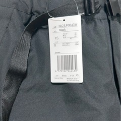 【新品】ボードウェアレディースの画像