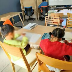 ほしぞら幼児教室のご案内の画像