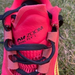 Nike スニーカー
23cmの画像