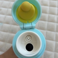 決まりました(^^)の画像