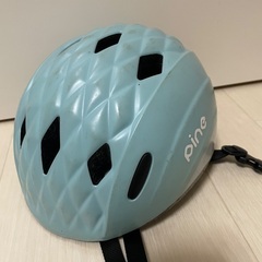 ベビー用ヘルメットの画像