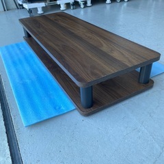 テレビ台　棚　物置　インテリア　小倉北区の画像