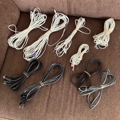 Pioneer 5.1ch サラウンドシステム ホームシアターセット HTP-S313の画像