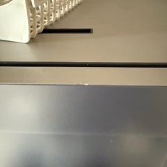 Panasonic 食洗機 NP-TZ300-Sの画像