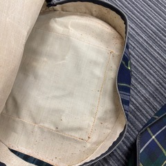 【差し上げます】ギターケースの画像