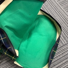 【差し上げます】ギターケースの画像