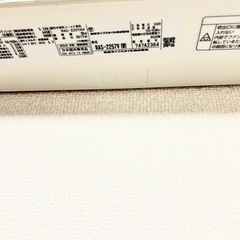 TOSHBA エアコン❗️の画像