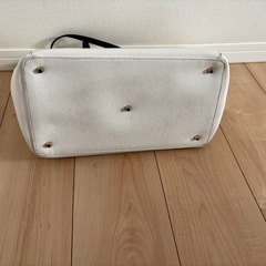 FURLAバッグ
の画像