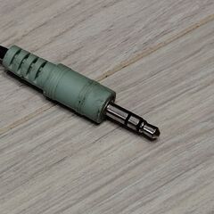 🔊 Logicool Speaker System Z523（2.1ch スピーカー）の画像