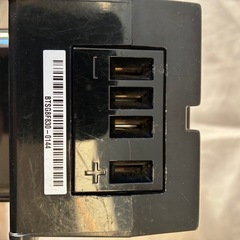 ブリジストンステップクルーズバッテリーの画像