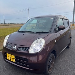 機関良好！エンジン＆ミッション整備済み・諸費用コミの画像