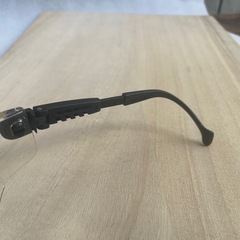 アイガード　飛沫対策　アイシールド　コロナ　インフルエンザ　介護　医療の画像