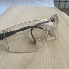 アイガード　飛沫対策　アイシールド　コロナ　インフルエンザ　介護　医療の画像