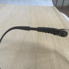 アイガード　飛沫対策　アイシールド　コロナ　インフルエンザ　介護　医療の画像