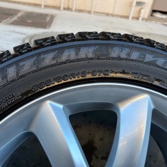 ＬＳ４６０　値下げ　美品　の画像